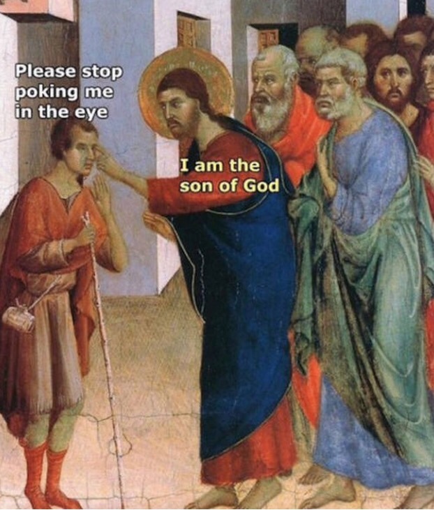 Yv9i7Jh.jpg