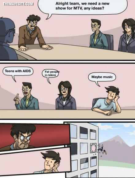 MTV.jpg