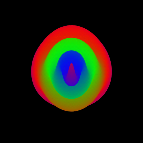 v13hblw.gif