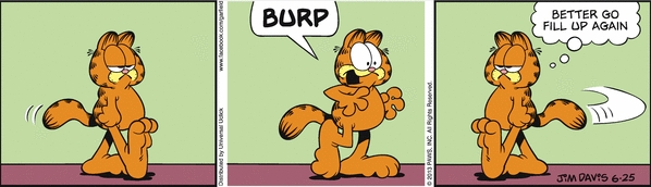 hDfZtSp.jpg