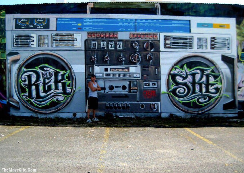 StreetArtBoombox.jpg