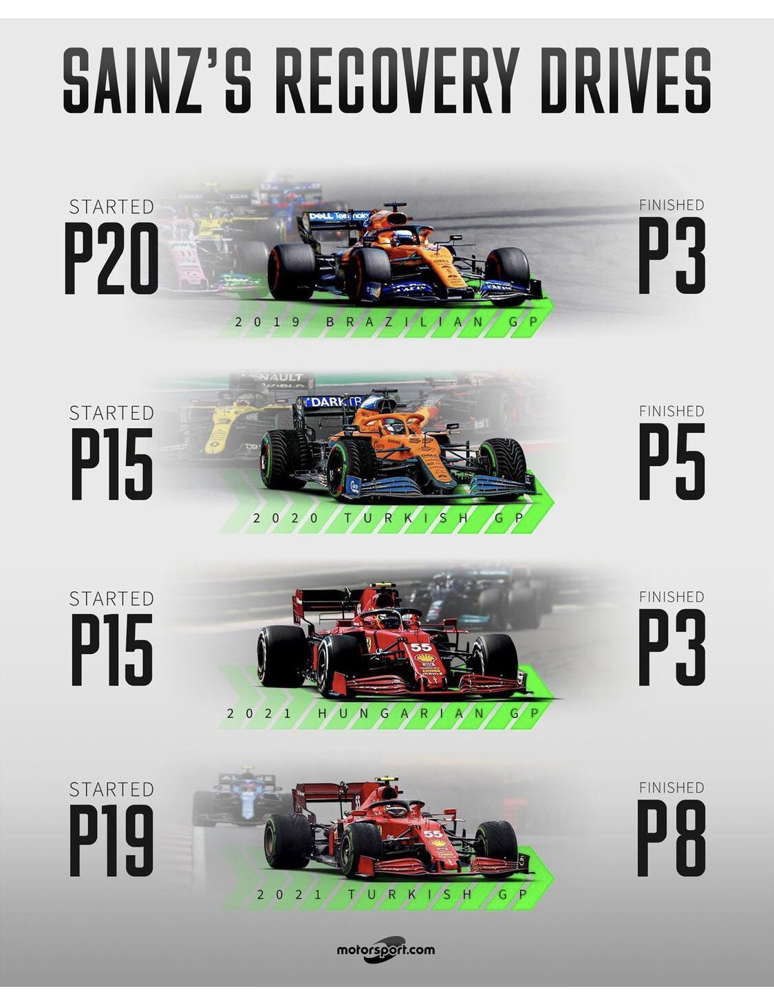 dc1x749.jpeg