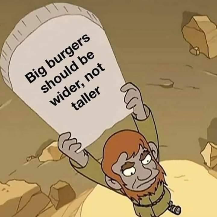 fJSZYfs.jpeg