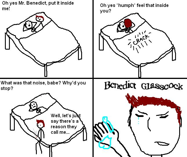 7GEec.jpg