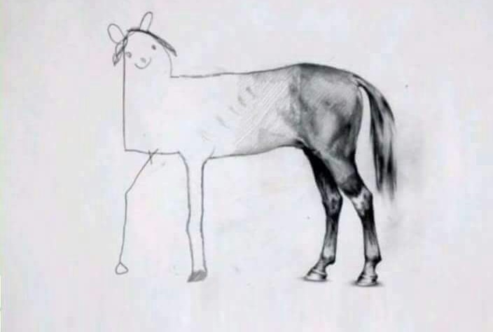 FHpxHpR.jpg