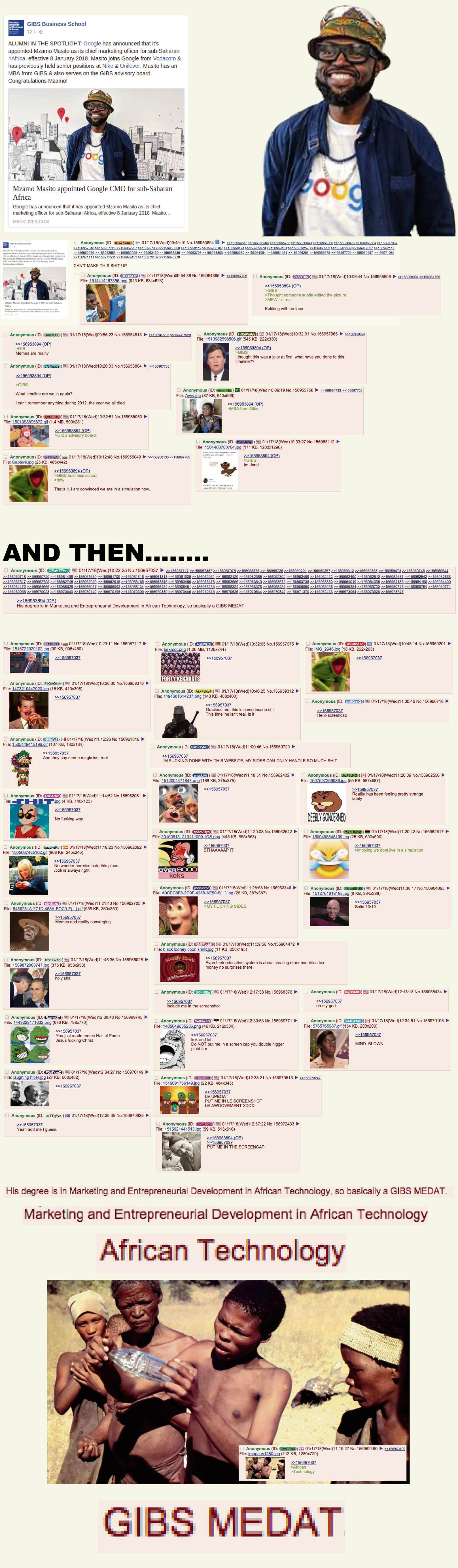 8vnvIDh.jpg