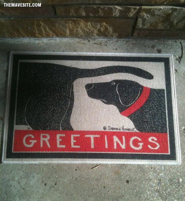 Doormat.jpg