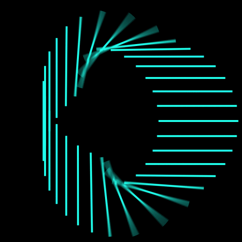 cAOqOi9.gif