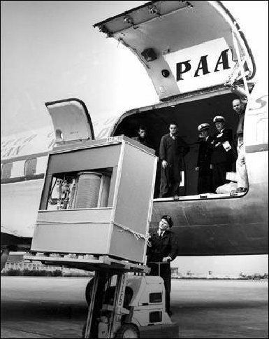 HardDisk1956.png