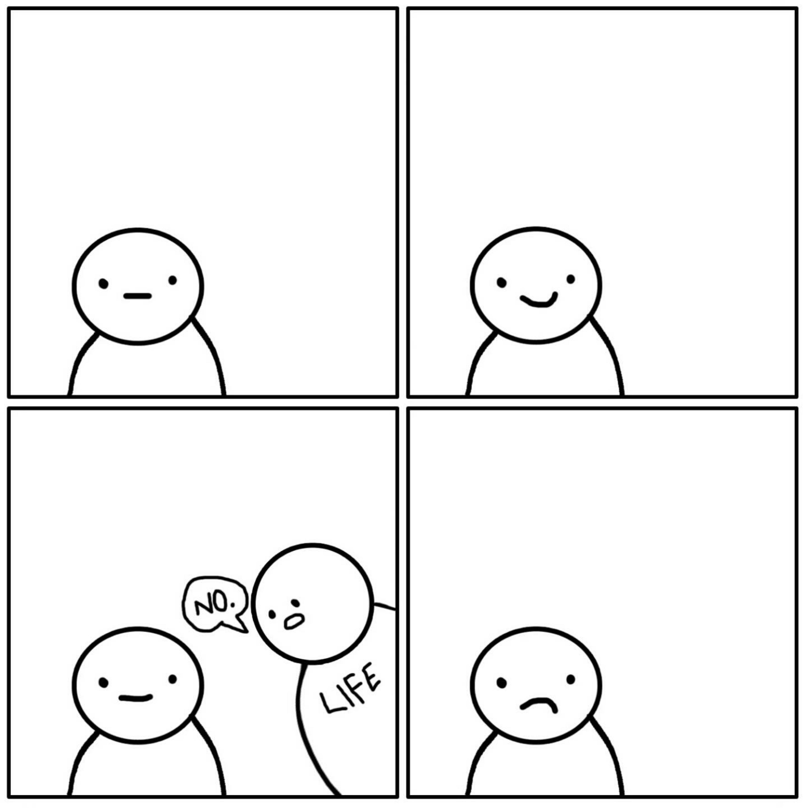 JNSfRXF.jpg