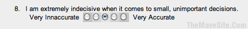PersonalityTest,NailedIt.png