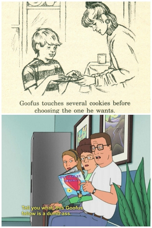 atIxOMJ.jpg