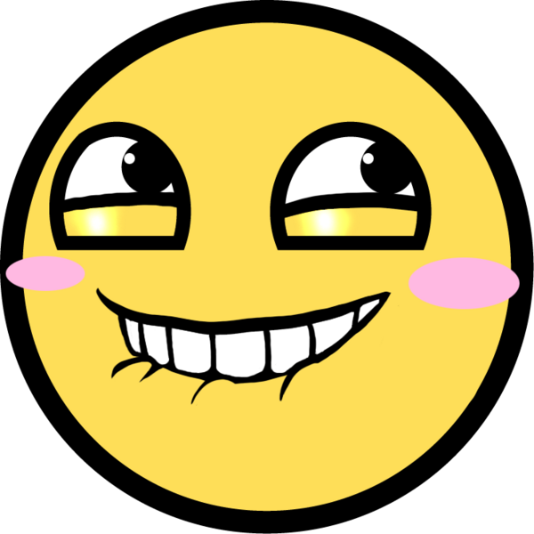 2sIH0.png