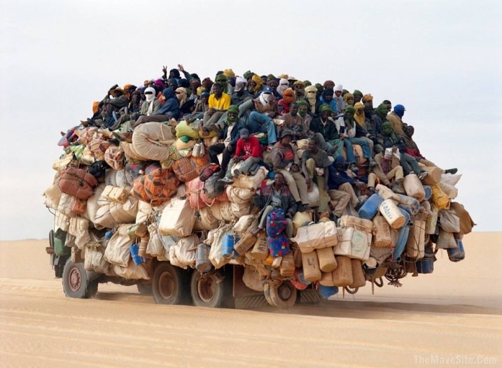 PrettyFullCar.jpg