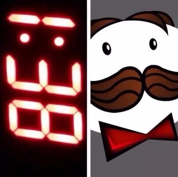 79JWA9z.jpg