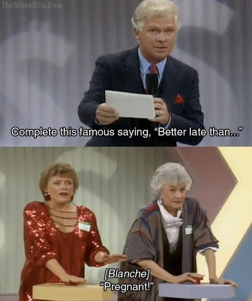 FamousSaying.jpg