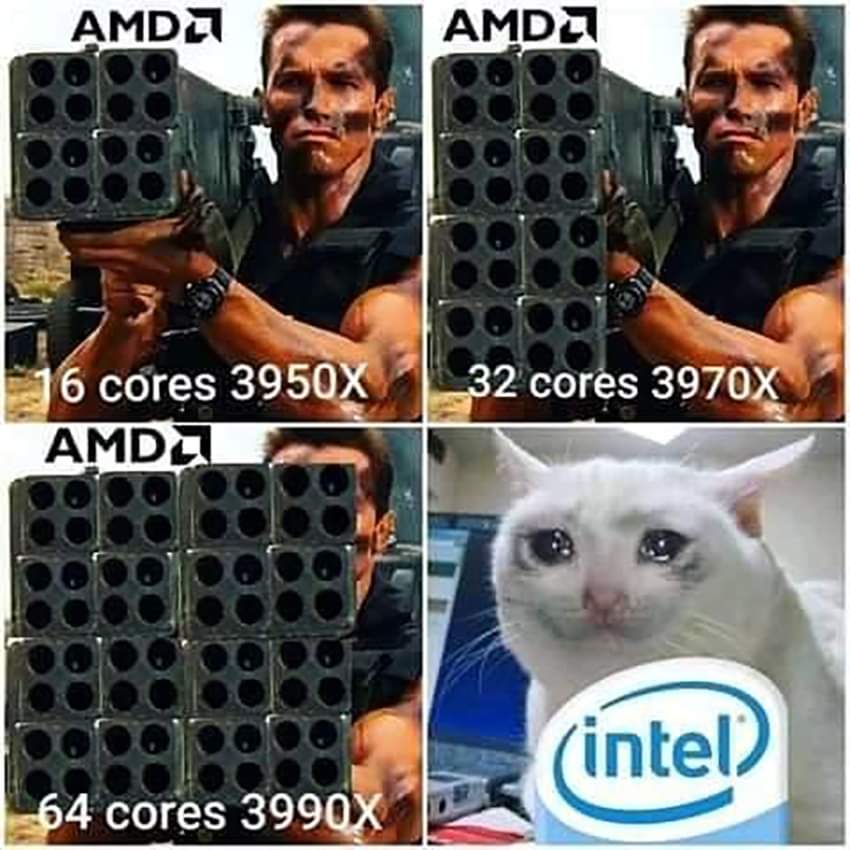 fT3F1g1.jpg