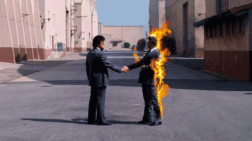 JDwm5q5.gif