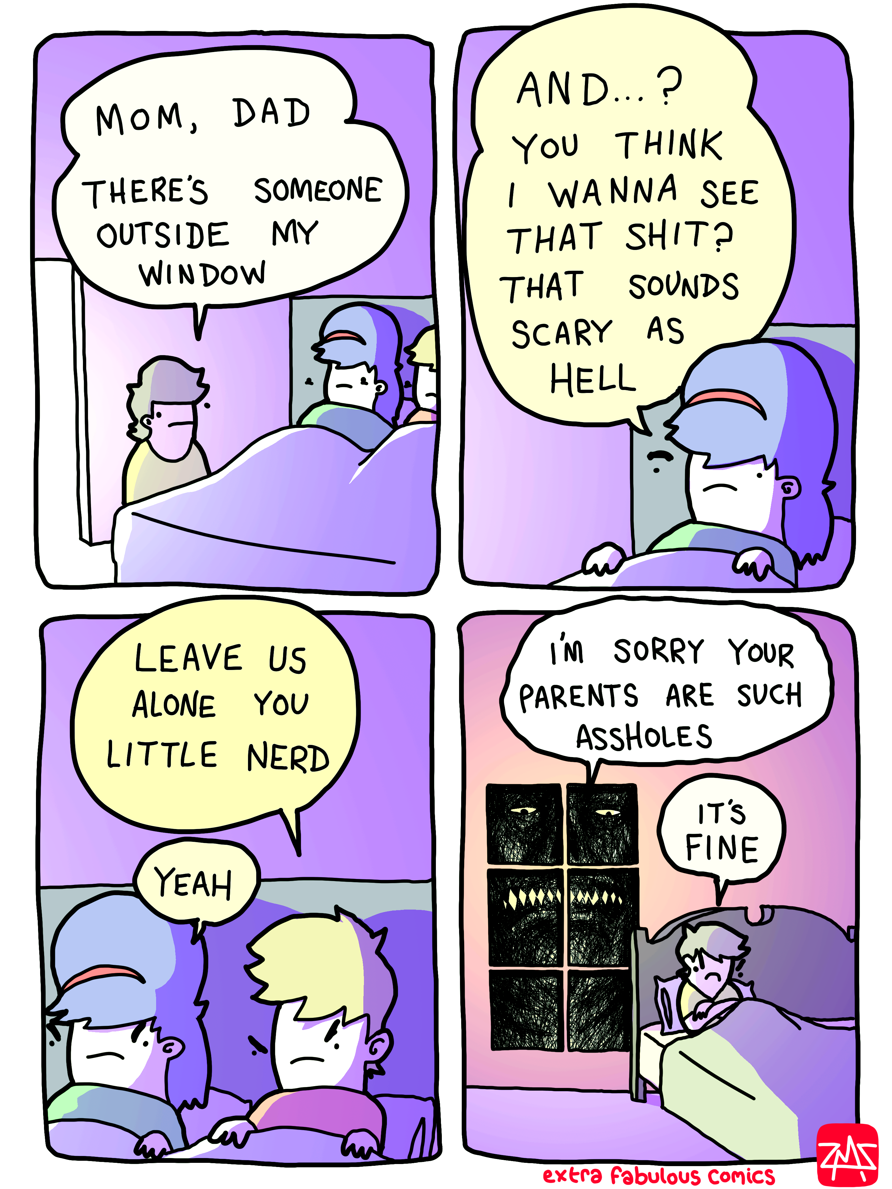 ViB8iyS.png