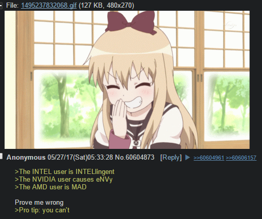 mtpfkGR.png