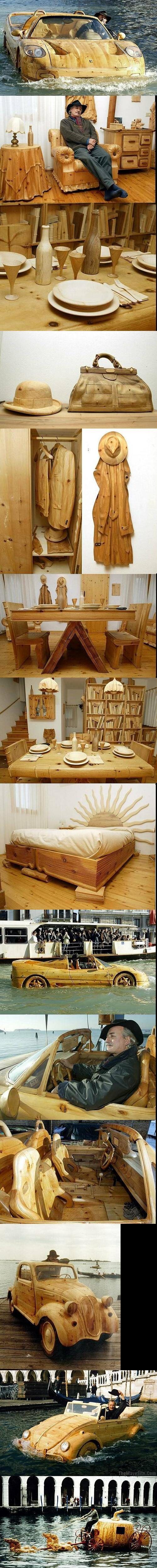WoodArt.jpg