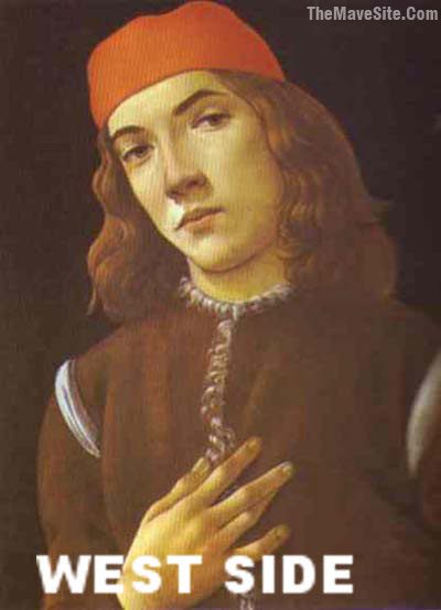 StraightOuttaFlorence.jpg