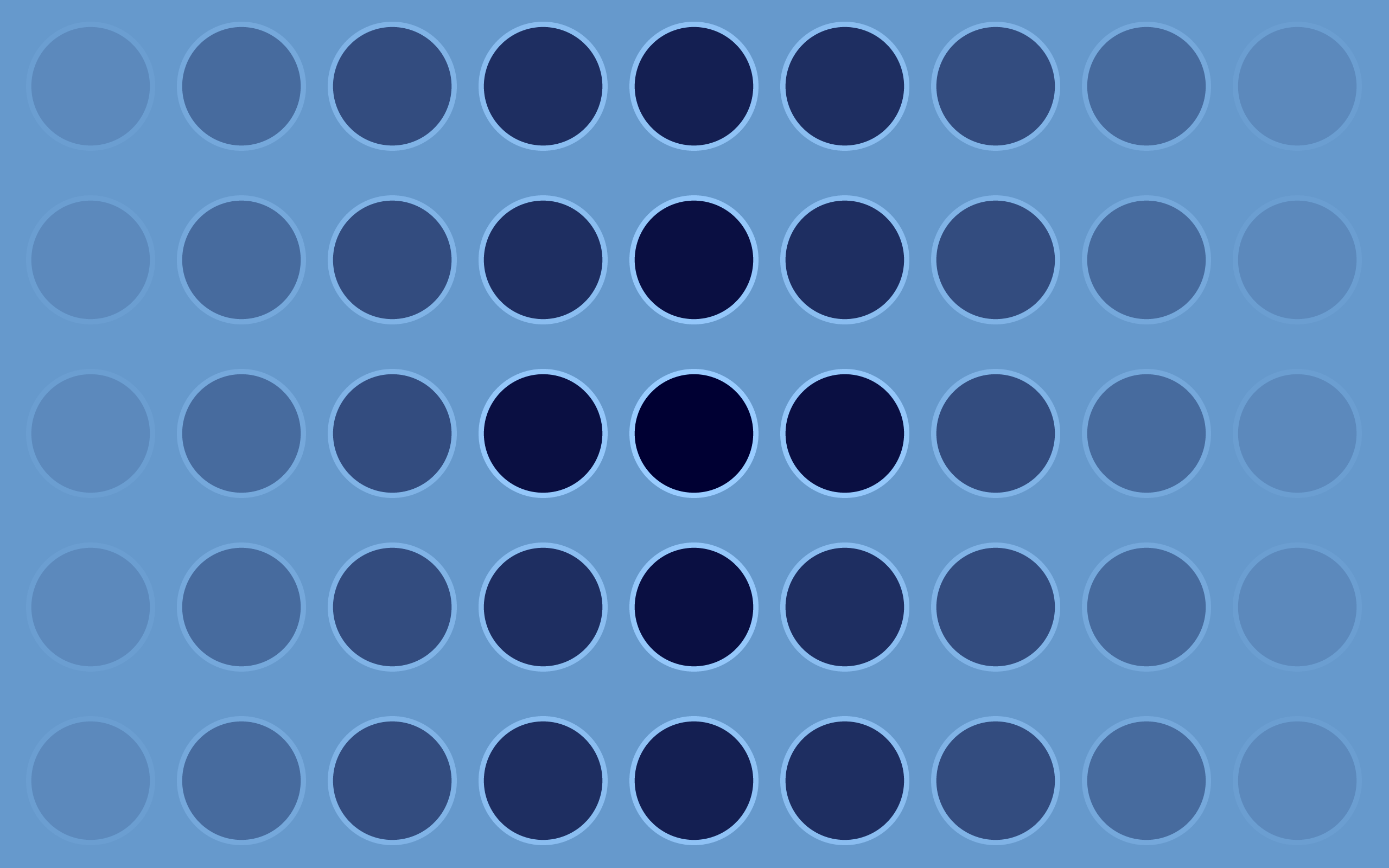 DpfRw6L.png