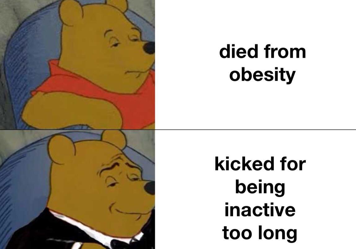 Wx9e8Ox.jpg