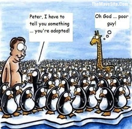PeterIHaveToTellYouSomething.jpg