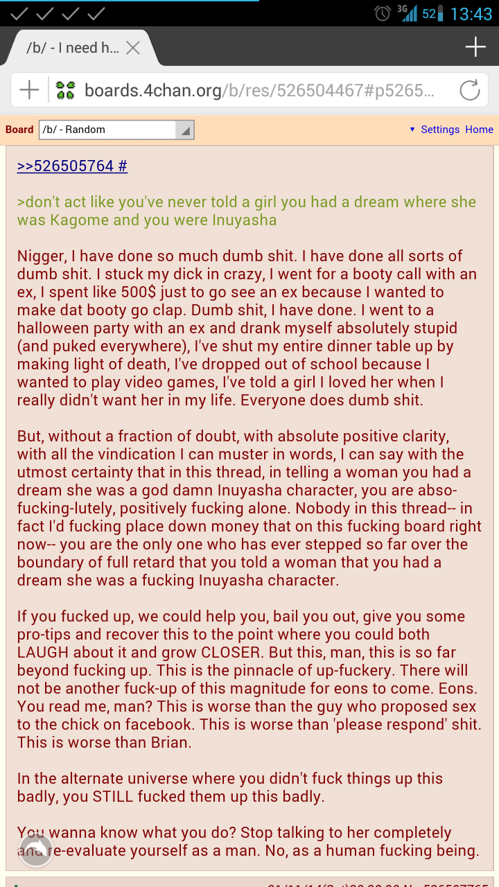 SZXv0s9.png