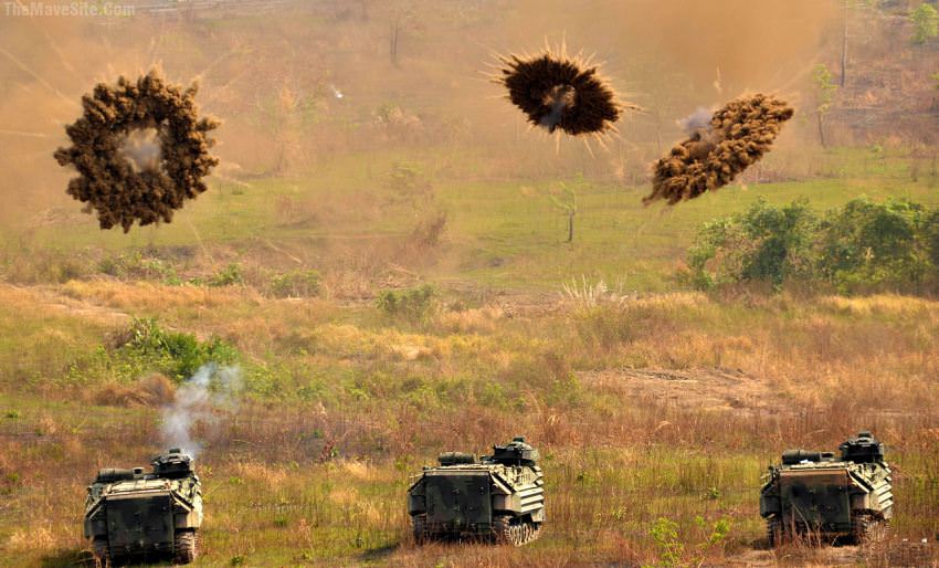 SmokeGrenades.jpg