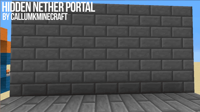 WvfpXRW.gif