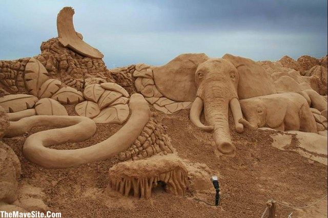 SandArtFestival%20(2).png