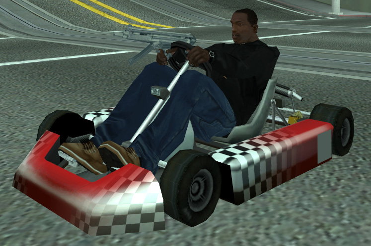 z19XEzk.jpg