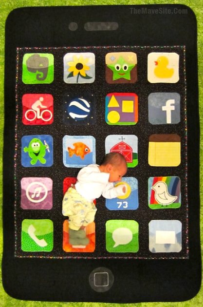 iPhoneBabyQuilt.jpg