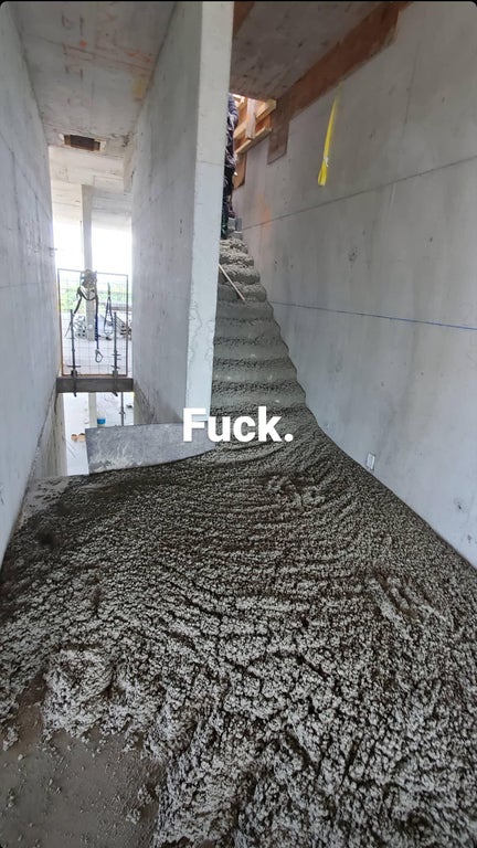 btdkIa0.jpg