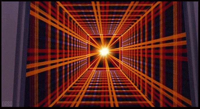 4HL9KCX.gif
