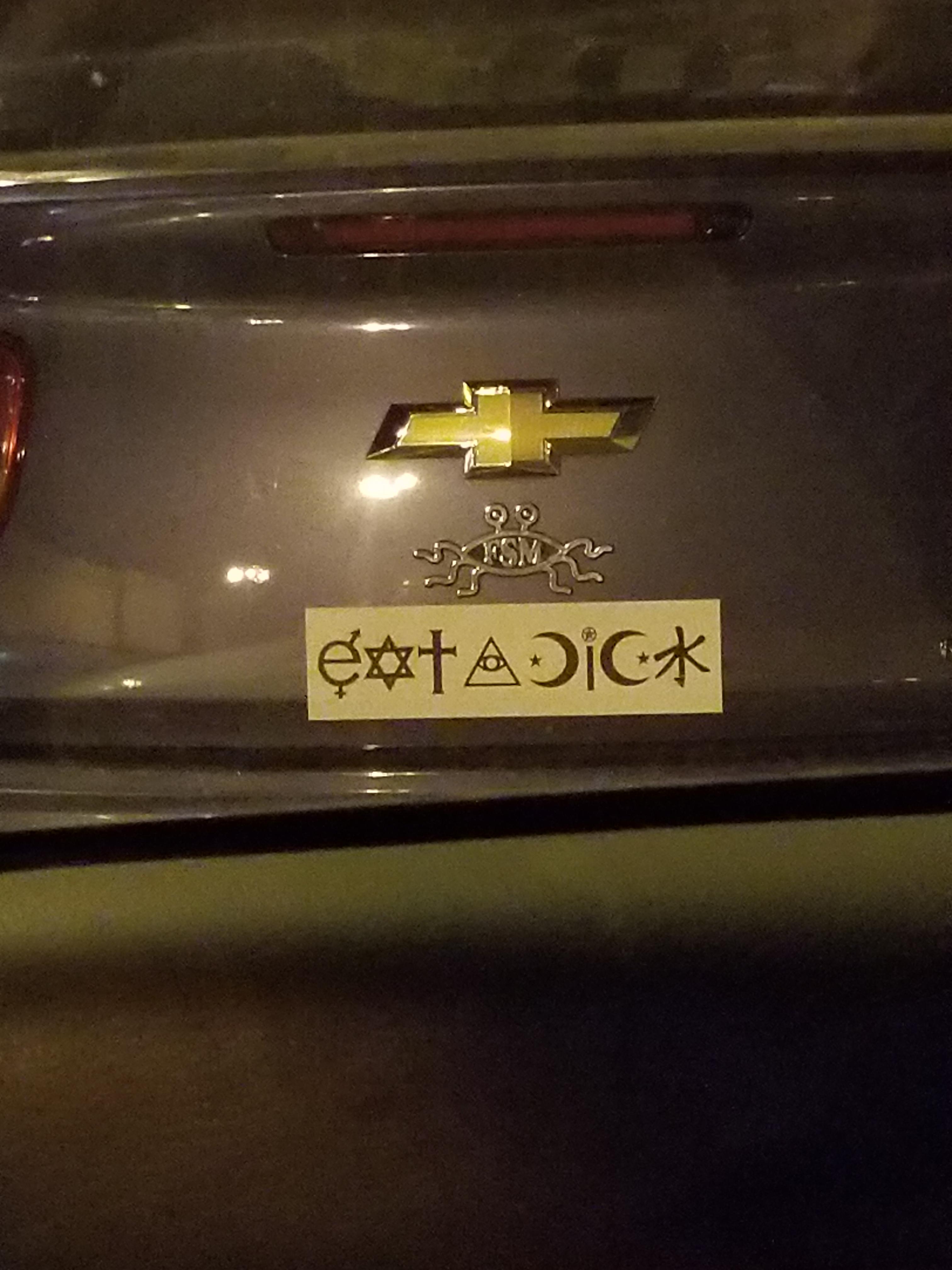 lDSzfi0.jpg