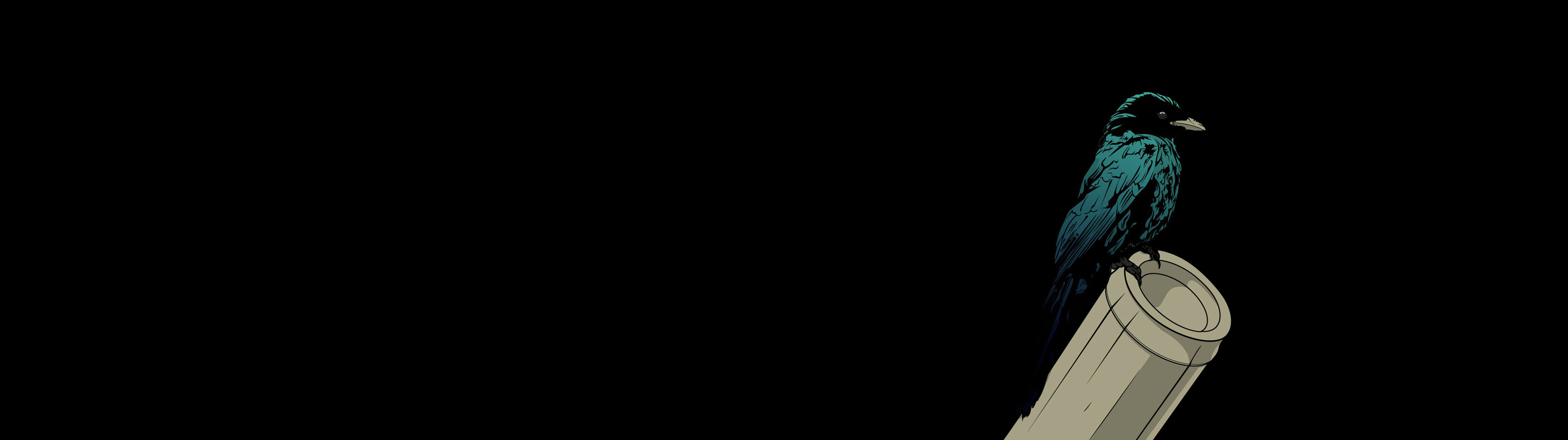 yyaVfLc.jpg