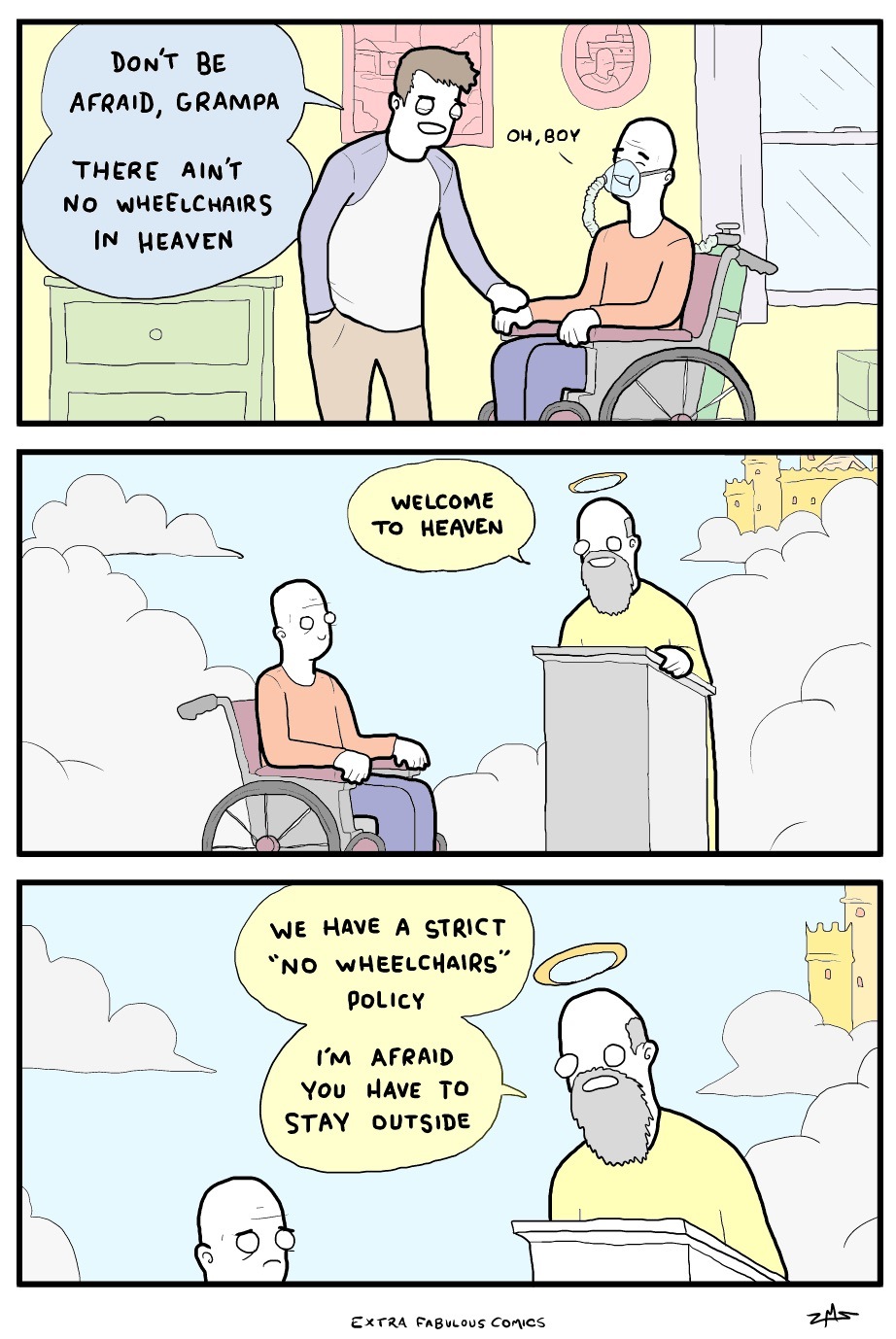 j7Uton3.jpg