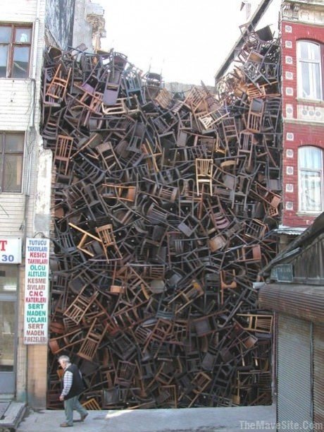 Chairs.jpg