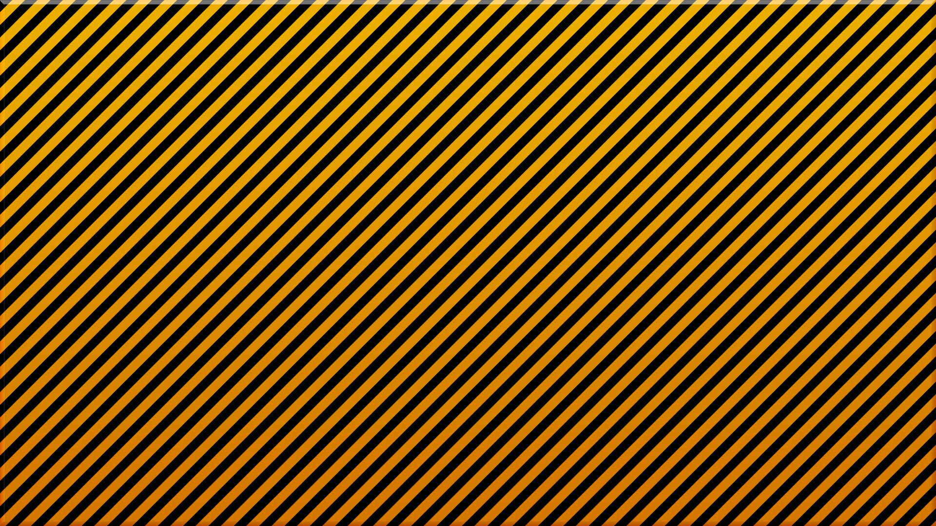 EIJdqrR.png