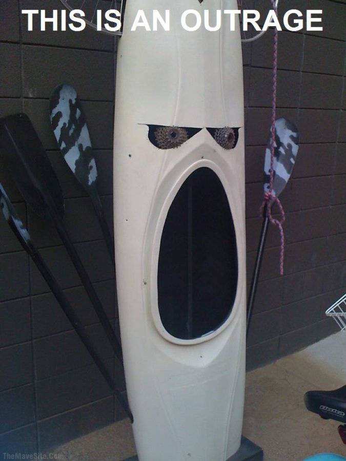 AnUpsetKayak.jpg