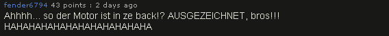 StTtn.png