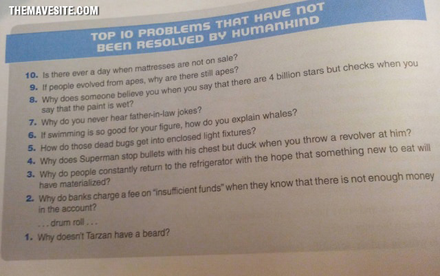 Top10UnsolvedProblems.jpg