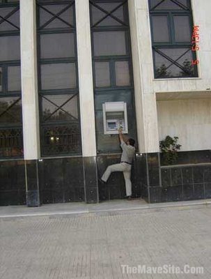 ArchitecturalFailures%20(11).jpg