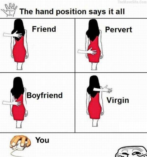 HandPosition.jpg