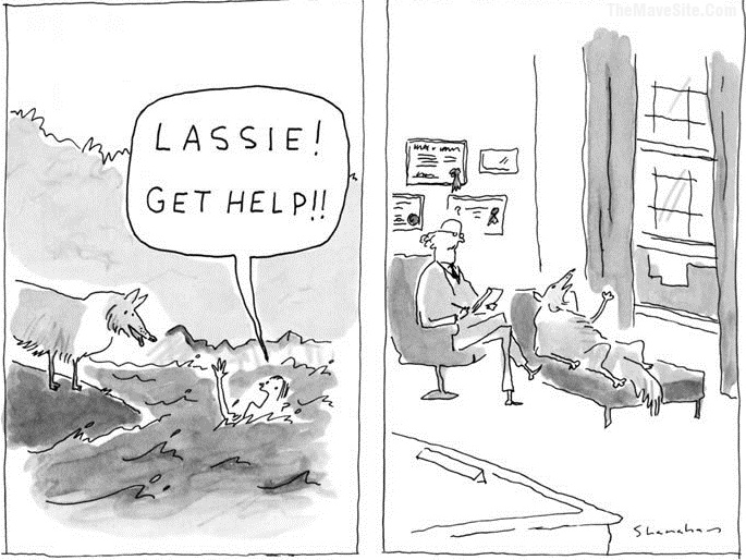 LassieComic.jpg