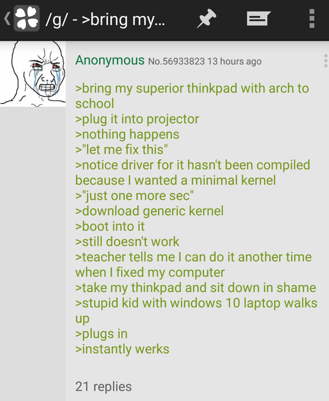 4fAQUKl.png