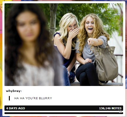 X106vZl.png